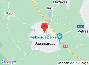  Jaunmārupe, Mazcenu aleja 37, Mārupes pagasts, Mārupes nov., LV-2166,  Forest Aim, SIA