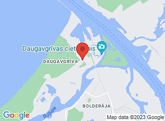  Plēksnes 9, Rīga, LV-1016,  Forevers, SIA, Veikals