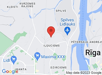  Dzirciema 119 k-1, Rīga, LV-1055,  Formiko Hydraulics, SIA