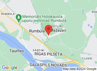  Mežezeri, Zirgu 2, Salaspils pagasts, Salaspils nov. LV-2121,  Fortis Grupa, SIA