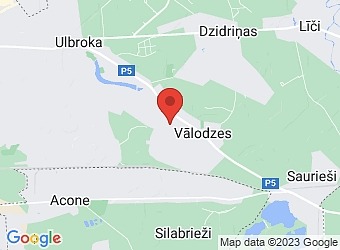  Ošu 12, Ulbroka, Stopiņu pagasts, Ropažu nov., LV-2130,  Foto gadsimts, SIA