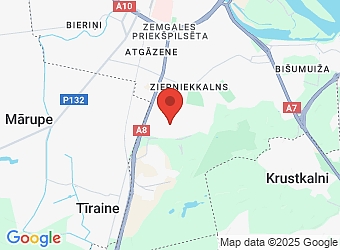  Ozolciema 16 k-7 - 24, Rīga, LV-1058,  Foto Papīrs Rāmis, SIA