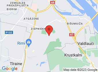  Līvciema 46, Rīga LV-1058,  Fotograd Plus, SIA