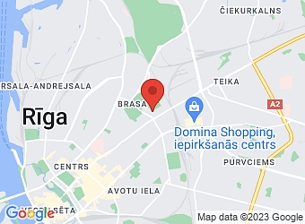  Indrānu 8-1.st., Rīga, LV-1012,  Fotomaster, SIA