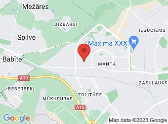  Tālavas gatve 13, Rīga, LV-1029,  Fotostudija Zemgalietis, SIA