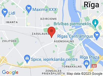  Melnsila 23-2, Rīga LV-1083,  FPV Racing Drones, SIA