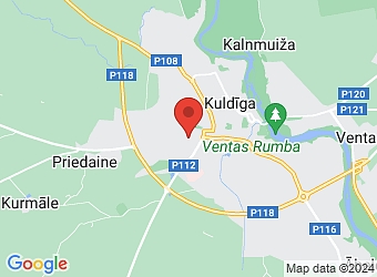  Mucenieku 30A - 3, Kuldīga, Kuldīgas nov., LV-3301,  Daiga Freiberga, grāmatvedības pakalpojumi