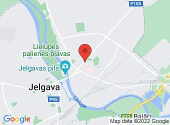  Rīgas 20a, Jelgava, LV-3002,  Freibi riepas, SIA, Riepu serviss