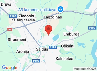  Kalēju 51, Saldus, Saldus nov. LV-3801,  Freimaņa autoremonta darbnīca