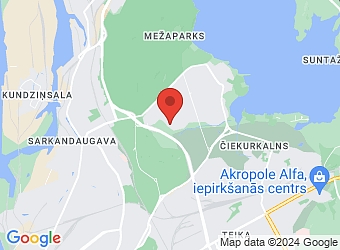  Stendera 14-5, Rīga LV-1014,  FRENX, SIA