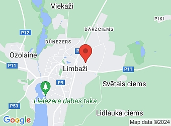  Mehanizācijas 1B, Limbaži, Limbažu nov., LV-4001,  FS Serviss, SIA