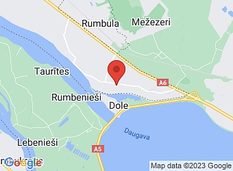  Dārziņu 25. līnija 39, Rīga, LV-1063,  Fullio Ecommerce, SIA