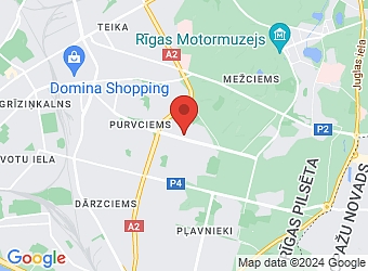  Dzelzavas 69A, Rīga, LV-1084,  Fuls, SIA