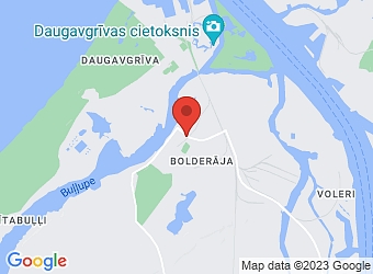  Silikātu 7A, Rīga, LV-1016,  FurDeco, SIA