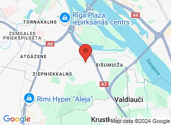  Dignājas 2, Rīga, LV-1004,  FURE Biostone, SIA