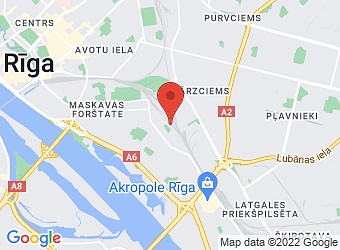  Aiviekstes 24, Rīga, LV-1019,  Furnitura.lv, SIA