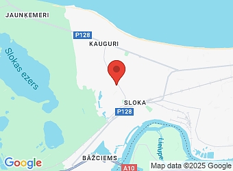  Skolas 25, Jūrmala, LV-2016,  FUTBOLA KLUBS KAUGURI-PBLC, biedrība