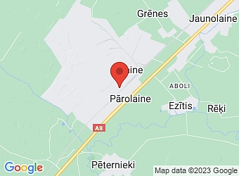  Stacijas 24 - 12, Olaine, Olaines nov., LV-2114,  Futech, SIA