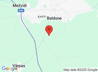  "Elīnas Staļļi", Baldones pagasts, Ķekavas nov., LV-2125,  Future Horse, SIA