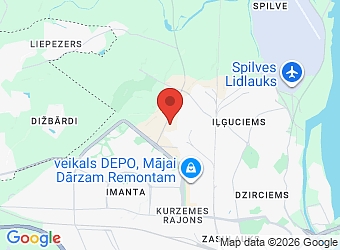  Kleistu 24, Rīga, LV-1067,  FUTURE SYSTEMS, SIA