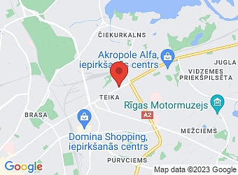  Brīvības gatve 241-5, Rīga, LV-1006,  G & L grāmatvedības birojs, SIA