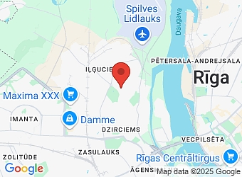  Lilijas 21-4, Rīga LV-1055,  G TURBO, SIA