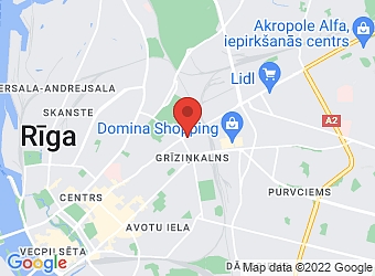  Brīvības 188, Rīga, LV-1012,  G-2 Division