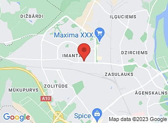  Jūrmalas gatve 57A, Rīga, LV-1067,  Gadalaiks, SIA