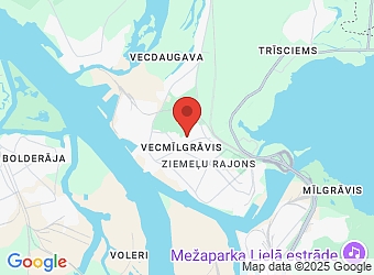  Kalngales 1, Rīga, LV-1015,  GAILIS A, SIA