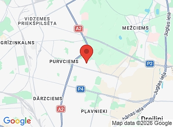  Džohara Dudajeva gatve 13, Rīga, LV-1084,  gaisakondicionieri.lv, internetveikals