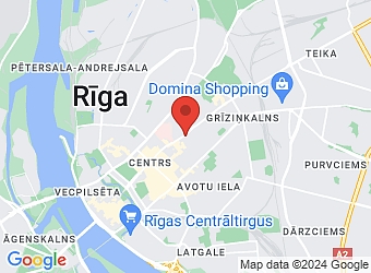  Brīvības 98 - 7, Rīga, LV-1001,  Gaismas skola, biedrība