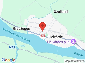  Parka 8, Lielvārde, Ogres nov., LV-5070,  Gaļas nams-Ādaži, SIA