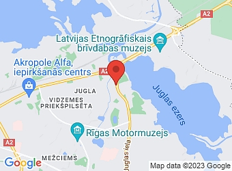  Kvēles 17, Rīga, LV-1024,  Galdniecība