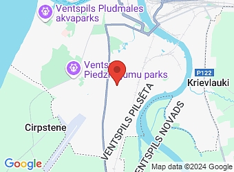  Kuldīgas 138, Ventspils, LV-3601,  Gāliņciema bibliotēka