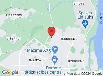  Mazlēpju 7, Rīga LV-1067,  Gallux, SIA