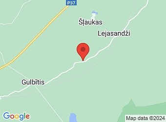  "Skudras", Daukstu pagasts, Gulbenes nov., LV-4429,  GanCo, SIA
