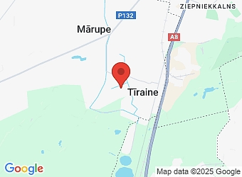  Zeltrītu 16 - 41, Mārupe, Mārupes nov., LV-2167,  Gardegunis, SIA