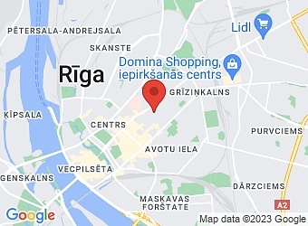  Tērbatas 73, Rīga, LV-1001,  Gastrobārs T73, restorāns