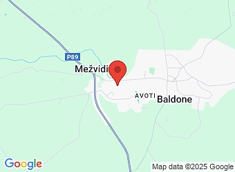  Teiku 15, Baldone, Ķekavas nov., LV-2125,  GATART, SIA