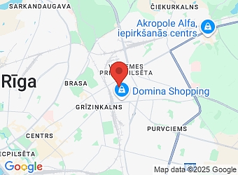  Bērzaunes 7, Rīga, LV-1039,  Gatavojies vasarai – veic matiņu likvidēšanu ar lāzeru