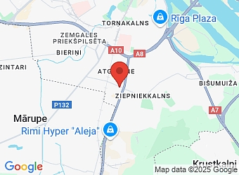  Graudu 58, Rīga, LV-1058,  Gatve, SIA