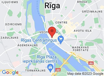  Kaļķu 1, Rīga LV-1050,  Gaudeamus, RTU vīru koris