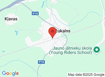  "Dzelzceļa ēka 4", Inčukalns, Inčukalna pagasts, Siguldas nov., LV-2141,  Gauja, Biedrība
