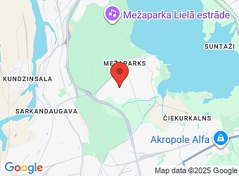  Visbijas prospekts 16, Rīga, LV-1014,  Gaujas nekustamie īpašumi, SIA