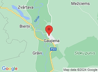  "Nolejas", Gaujiena, Gaujienas pagasts, Smiltenes nov., LV-4339,  Gaujienas aptieka, SIA
