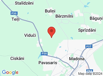  "Mālnieki", Aronas pagasts, Madonas nov., LV-4847,  GaVe, SIA