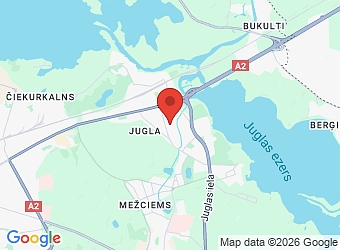  Silciema 15 k-2, Rīga, LV-1024,  GB Design Studio, SIA