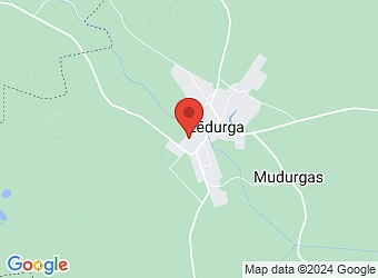  Strauta 10, Lēdurga, Lēdurgas pagasts, Siguldas nov., LV-4012,  GB Forest, SIA