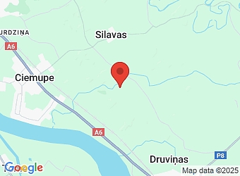  "Strautiņi", Ogresgala pagasts, Ogres nov., LV-5001,  GBM Group, SIA