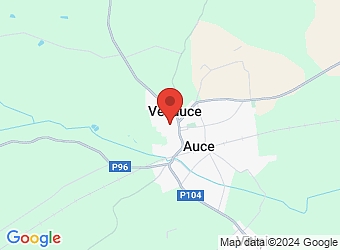  Akadēmijas 3, Vecauce, Vecauces pagasts, Dobeles nov., LV-3708,  GBS Group, SIA
